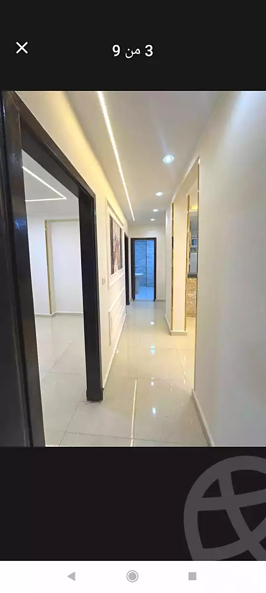 https://aqarmap.com.eg/en/listing/7032331-for-sale-cairo-el-haram-el-lebeny