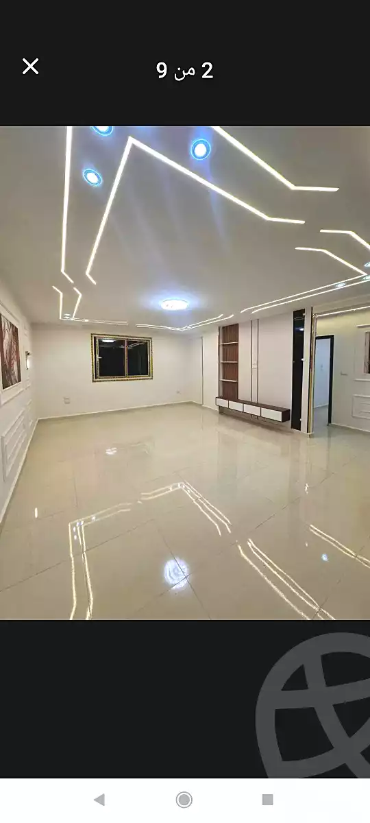 https://aqarmap.com.eg/en/listing/7032331-for-sale-cairo-el-haram-el-lebeny