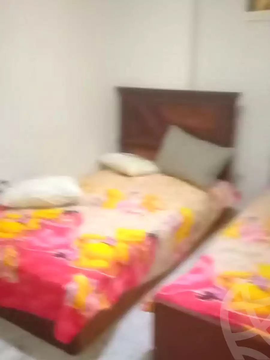 https://aqarmap.com.eg/ar/listing/7032327-for-sale-alexandria-al-agamy-lbytsh-el-hanafeya-st