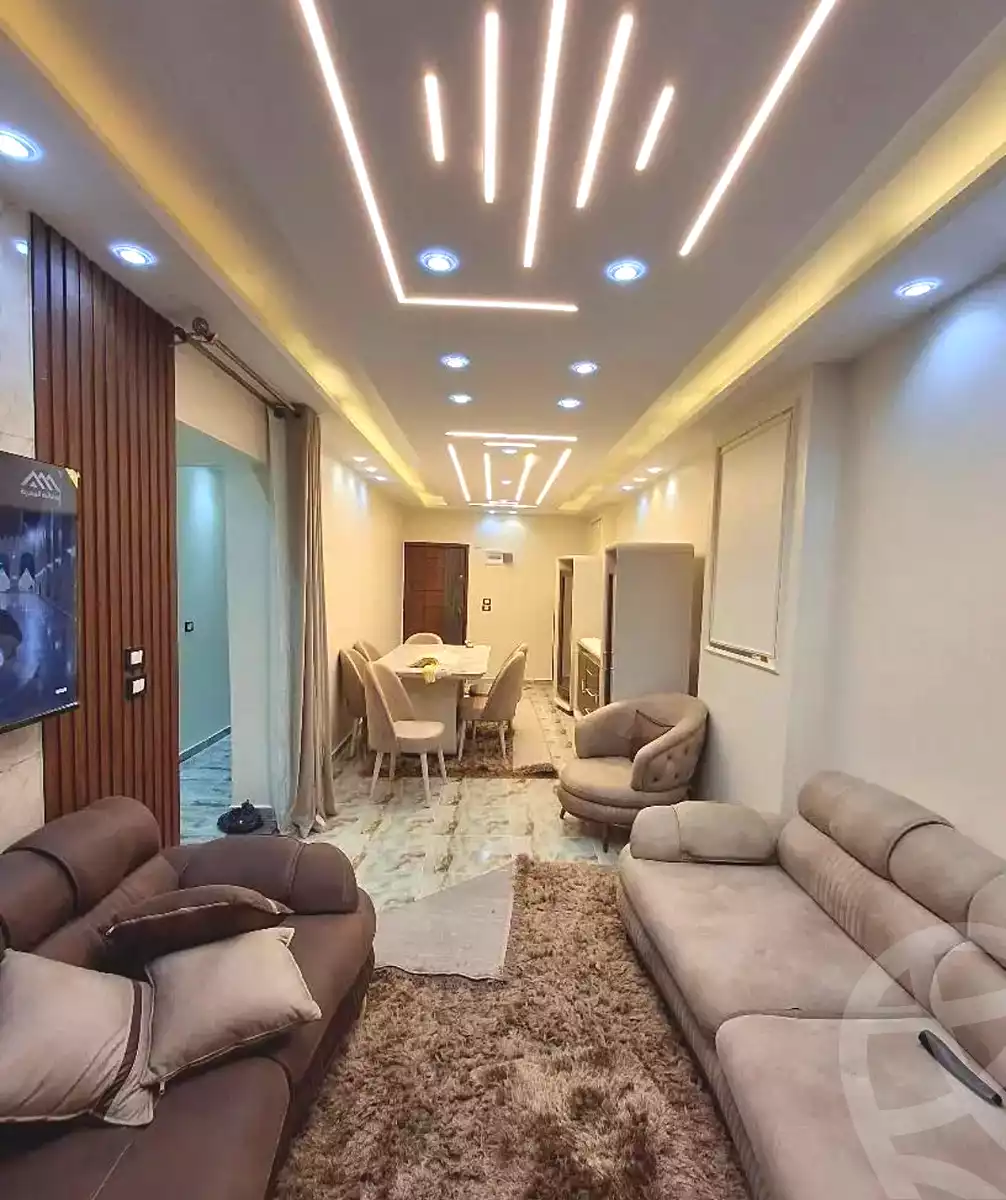 https://aqarmap.com.eg/en/listing/7032329-for-sale-alexandria-lsywf-el-falki-street-16-el-eslah