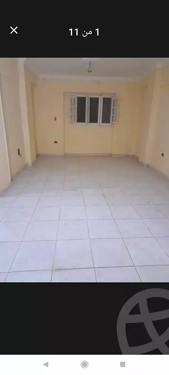 https://aqarmap.com.eg/en/listing/7032349-for-rent-cairo-faisal-el-maryotyah