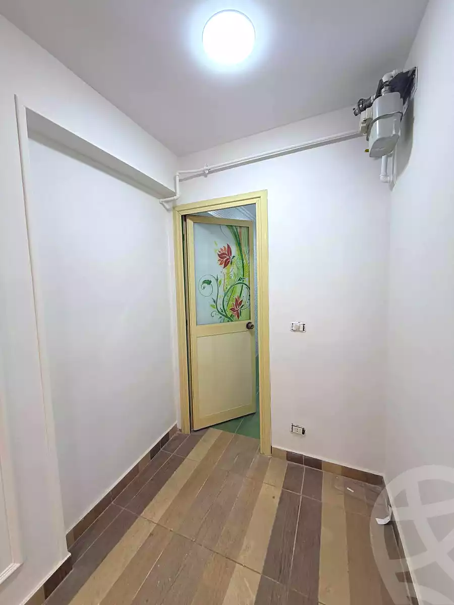 https://aqarmap.com.eg/ar/listing/7032354-for-sale-alexandria-al-agamy-lbytsh-el-reyad-st