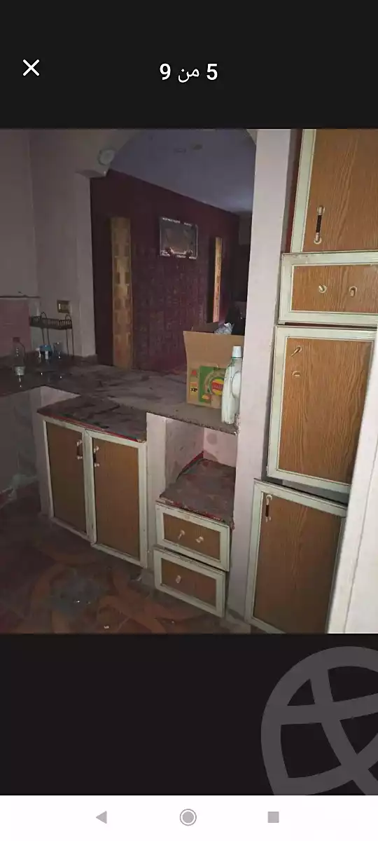 https://aqarmap.com.eg/ar/listing/7032360-for-sale-cairo-faisal-el-tawabeq-el-mansheya-st