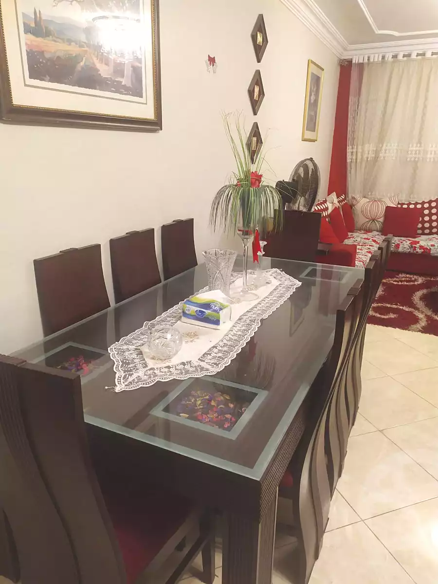 https://aqarmap.com.eg/ar/listing/7032356-for-sale-cairo-6th-of-october-compounds-dream-land-bahgat-buildings
