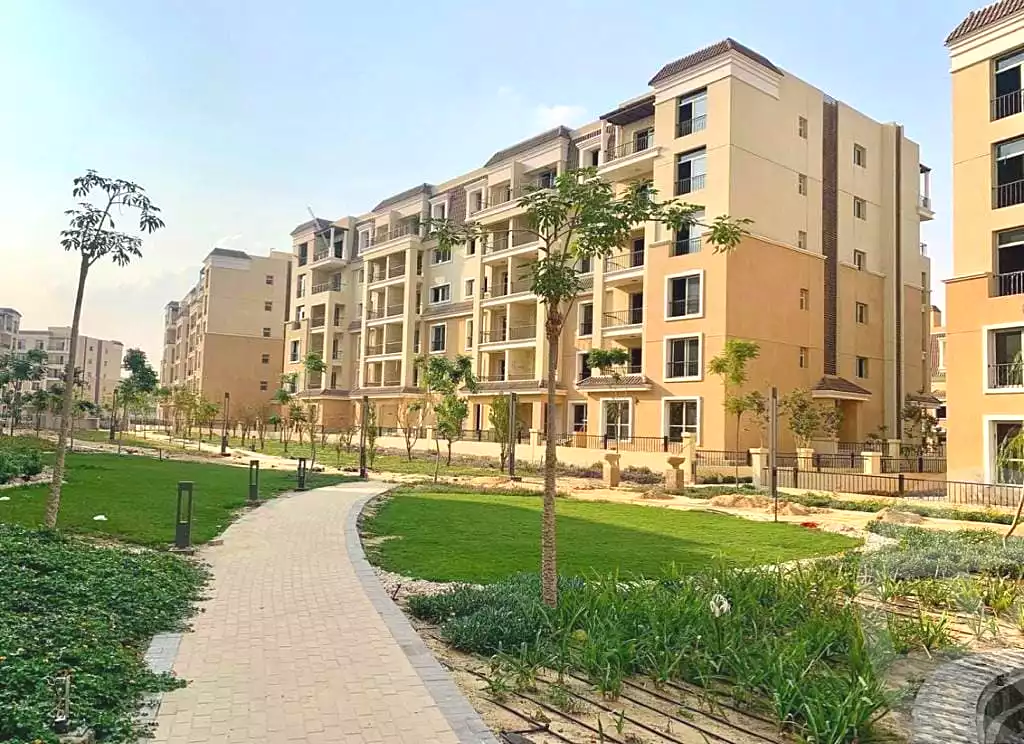 https://aqarmap.com.eg/ar/listing/7032351-for-sale-cairo-new-cairo-compounds-sarai-croons