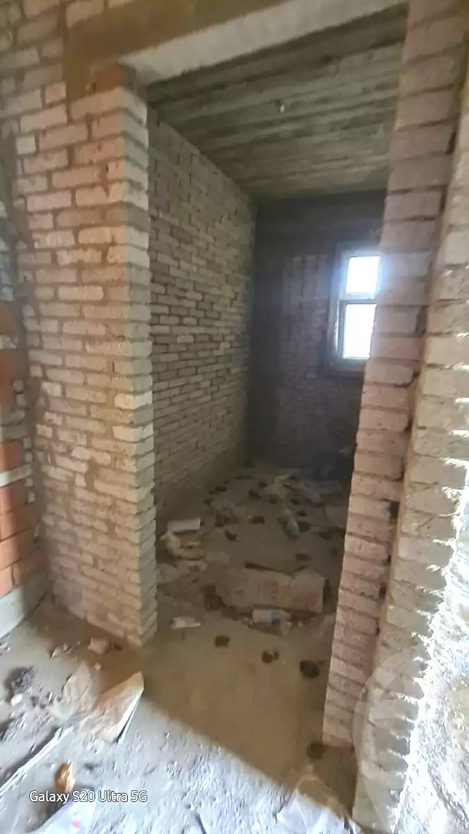 https://aqarmap.com.eg/ar/listing/7032351-for-sale-cairo-new-cairo-compounds-sarai-croons