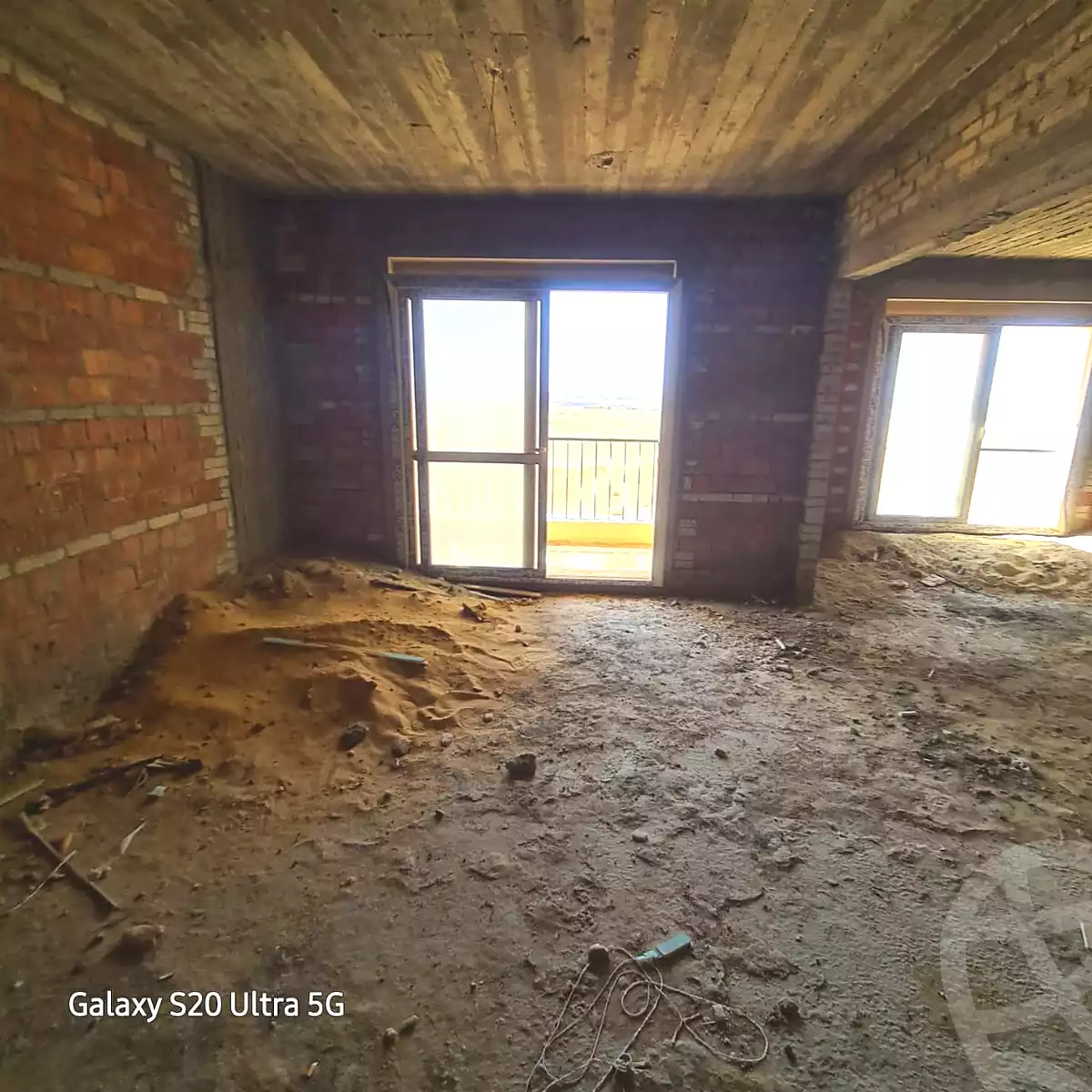 https://aqarmap.com.eg/ar/listing/7032351-for-sale-cairo-new-cairo-compounds-sarai-croons