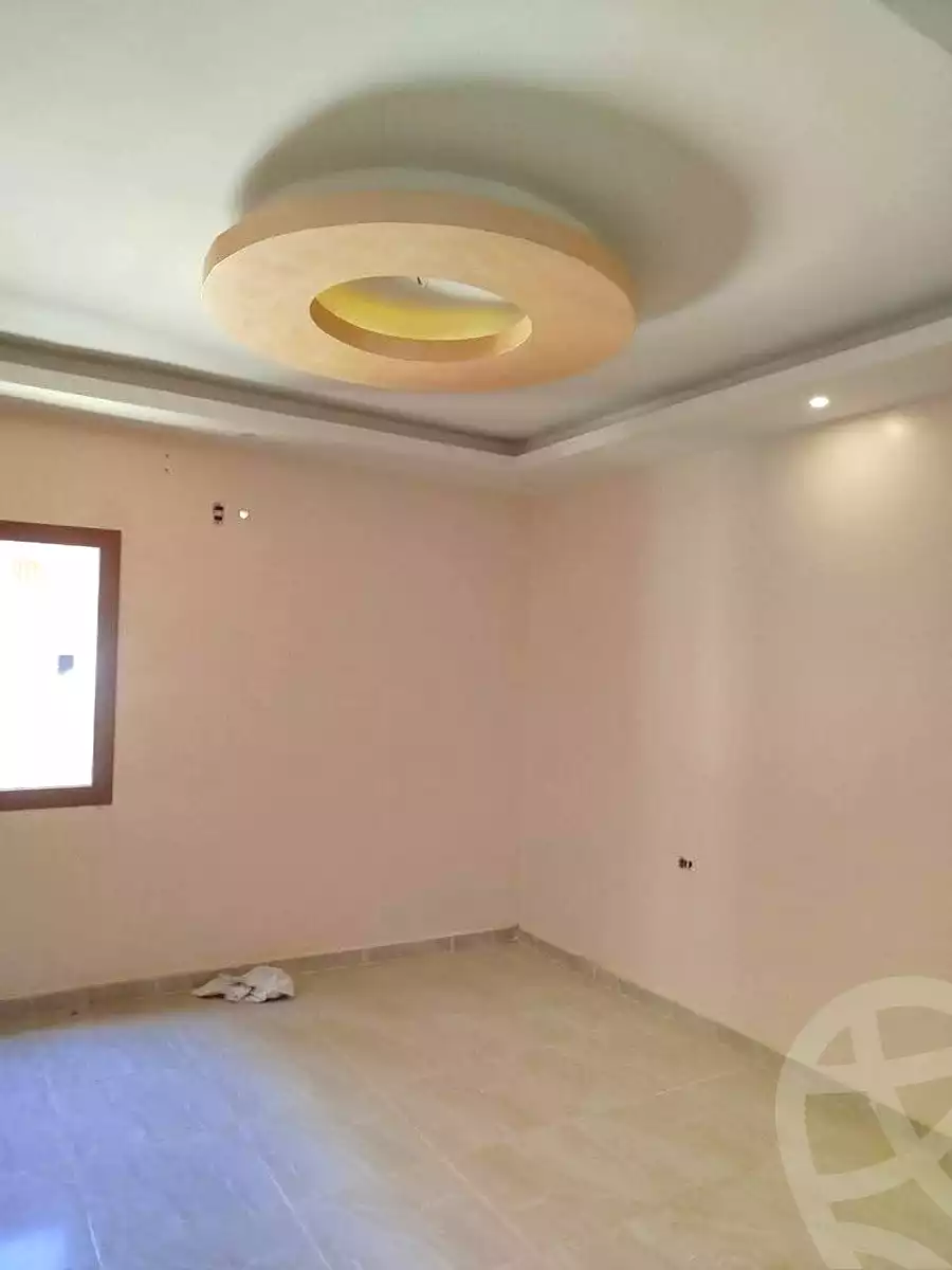 https://aqarmap.com.eg/ar/listing/7032373-for-sale-alexandria-al-agamy-el-hanouvel-el-kholafaa-el-rashdeen-st