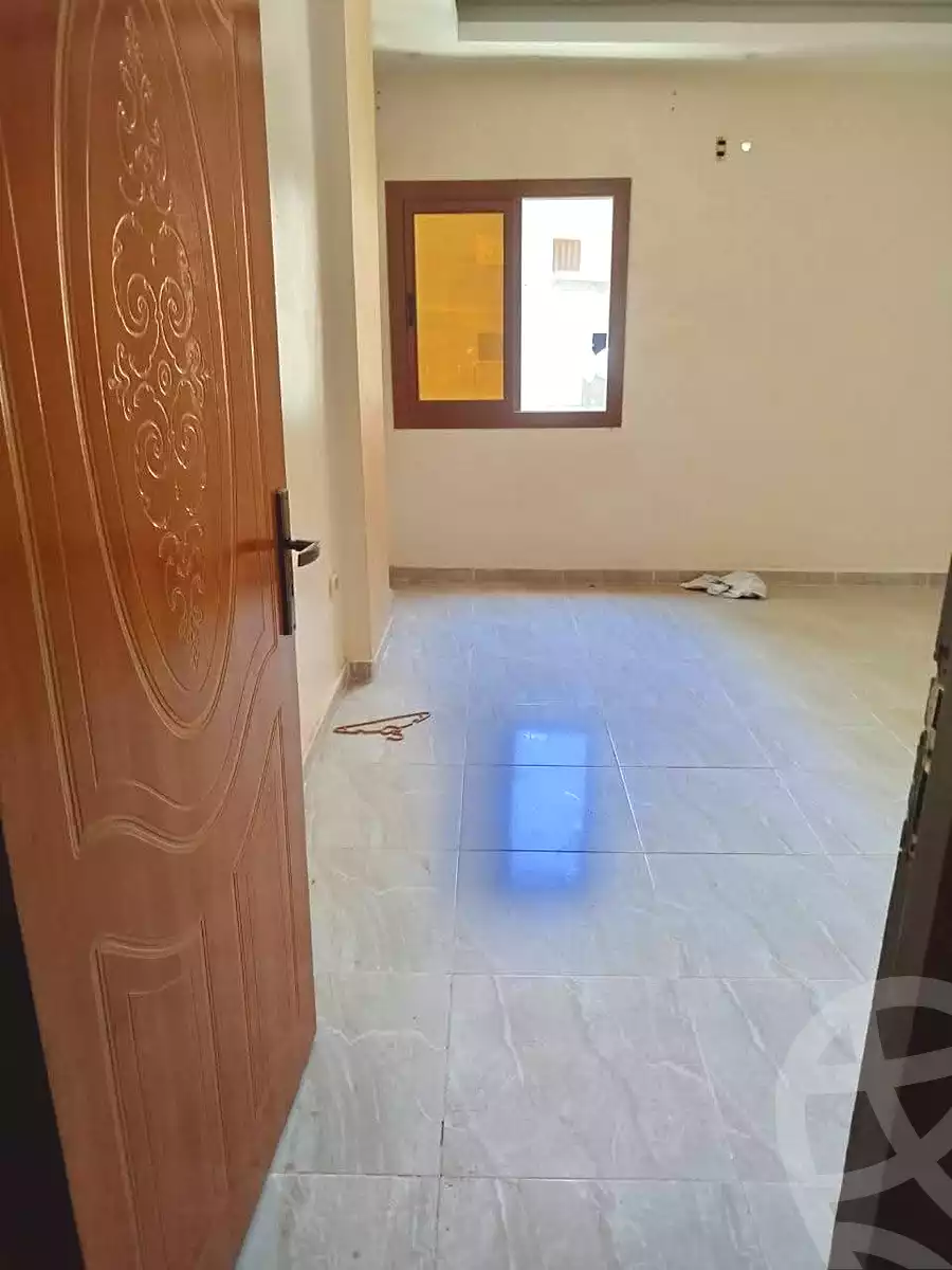 https://aqarmap.com.eg/ar/listing/7032373-for-sale-alexandria-al-agamy-el-hanouvel-el-kholafaa-el-rashdeen-st