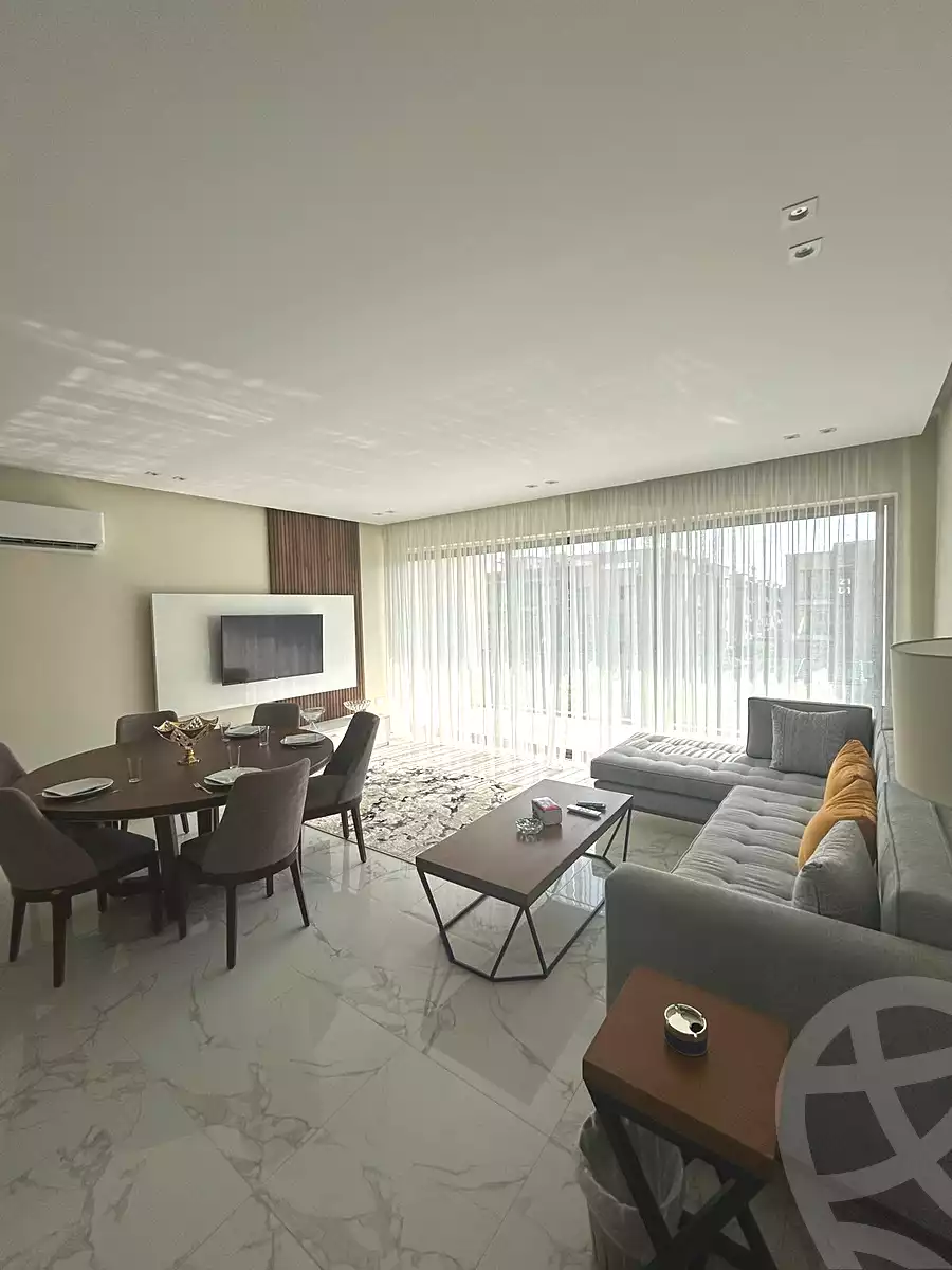 https://aqarmap.com.eg/en/listing/7032370-for-rent-cairo-new-cairo-compounds-lakeview-residence