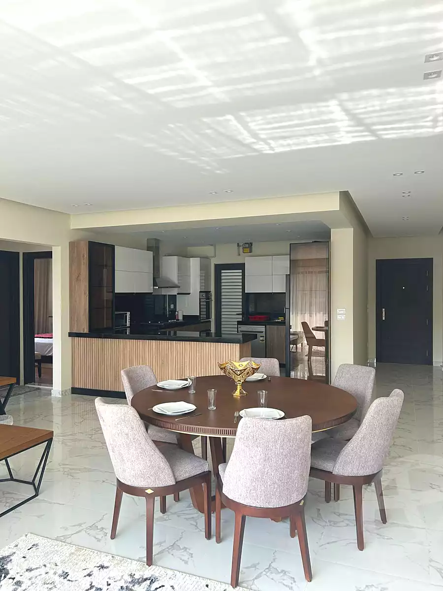 https://aqarmap.com.eg/en/listing/7032370-for-rent-cairo-new-cairo-compounds-lakeview-residence