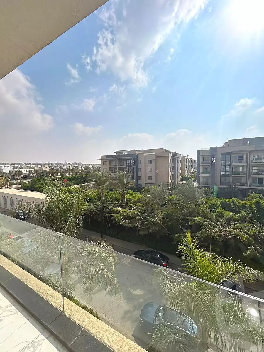 https://aqarmap.com.eg/en/listing/7032370-for-rent-cairo-new-cairo-compounds-lakeview-residence