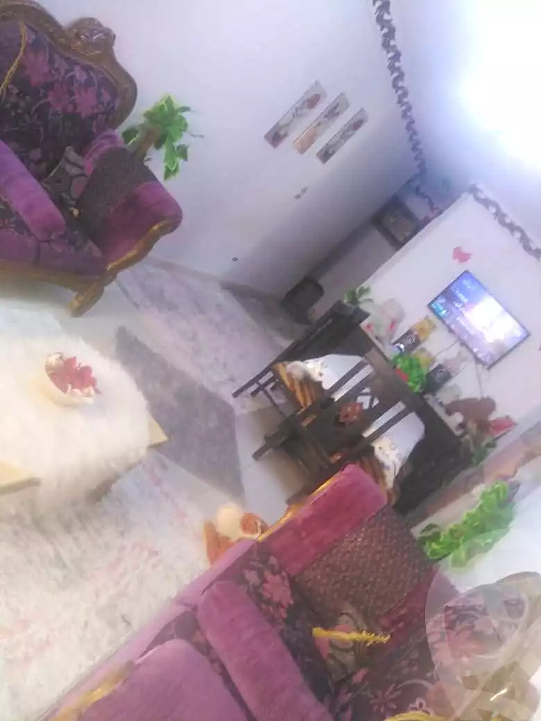 https://aqarmap.com.eg/ar/listing/7032374-for-sale-alexandria-al-agamy-el-hanouvel-al-haded-we-al-soulb-st
