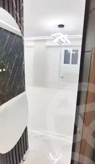 https://aqarmap.com.eg/en/listing/7032346-for-sale-alexandria-al-agamy-el-hanouvel