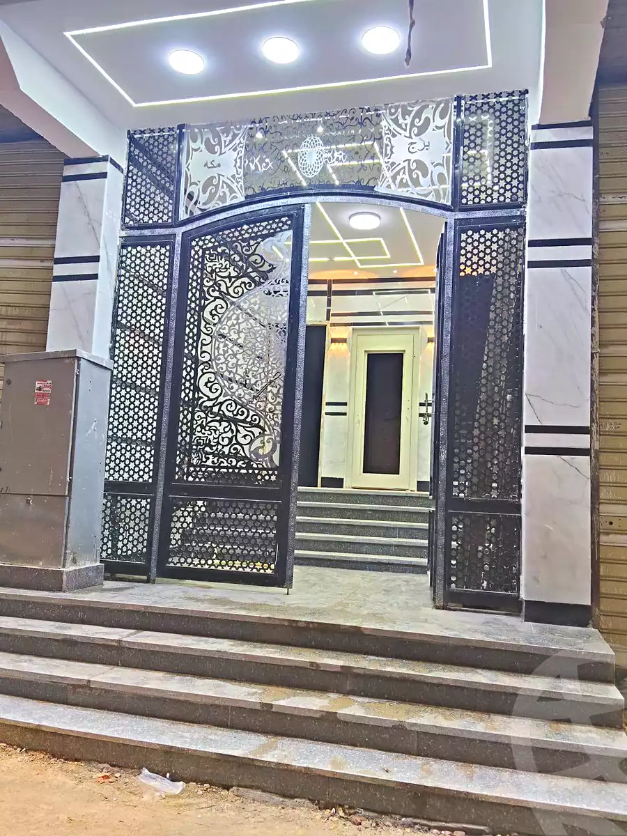 https://aqarmap.com.eg/ar/listing/7032382-for-sale-cairo-faisal-el-matbeaa-mohammed-salah-el-deen-st