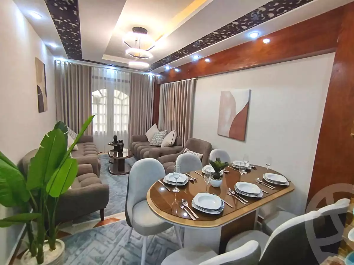 https://aqarmap.com.eg/ar/listing/7032395-for-sale-alexandria-al-agamy-shataa-el-nakheel