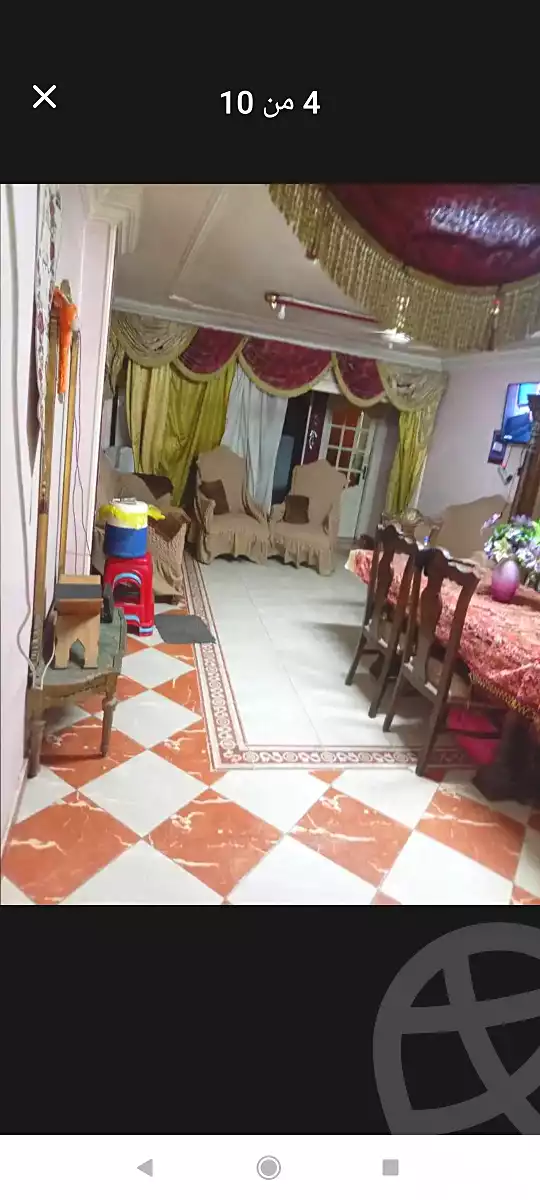 https://aqarmap.com.eg/ar/listing/7032400-for-sale-cairo-ain-shams-ahmed-esmat-st