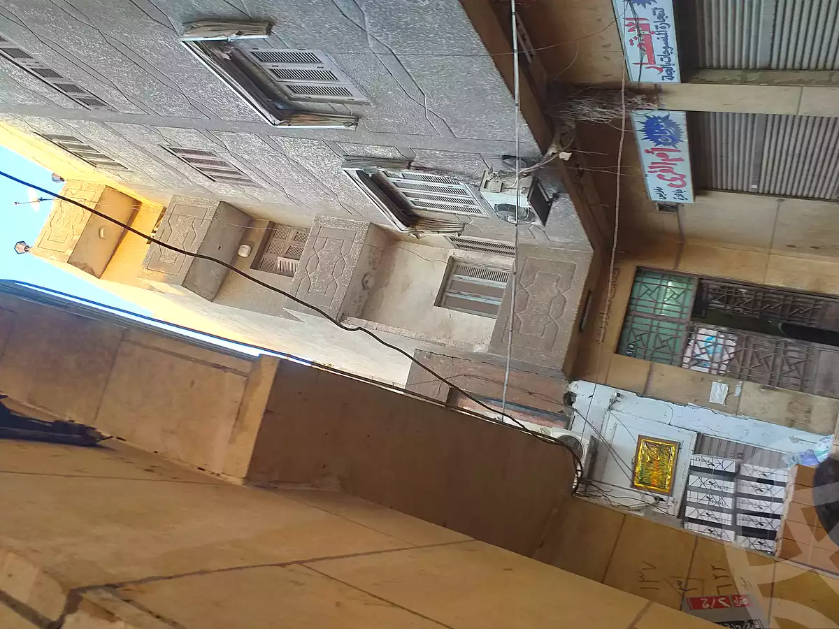 https://aqarmap.com.eg/ar/listing/7032389-for-sale-cairo-downtown-el-darb-elahmer-abou-harbaya-st