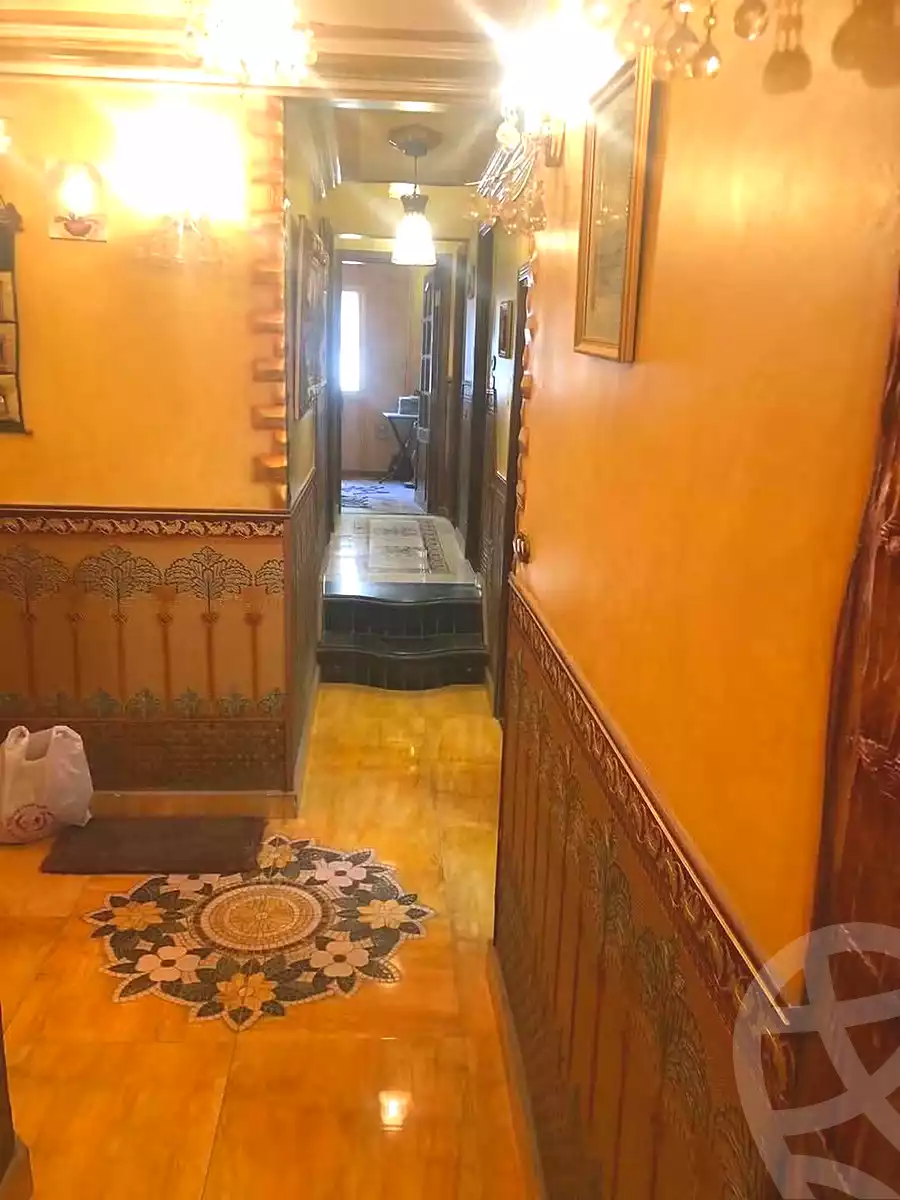 https://aqarmap.com.eg/en/listing/7032422-for-sale-cairo-nasr-city-hay-el-waha