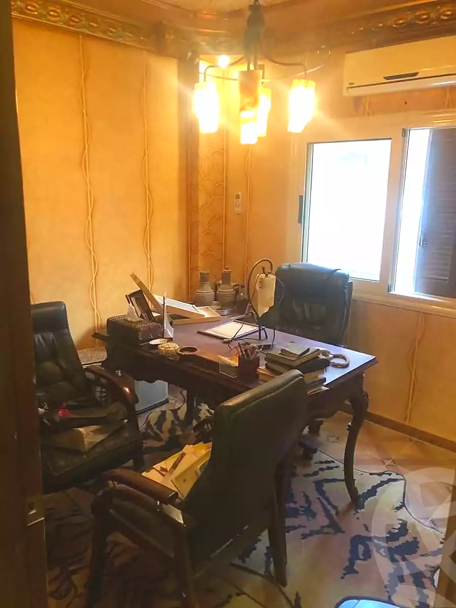 https://aqarmap.com.eg/en/listing/7032422-for-sale-cairo-nasr-city-hay-el-waha