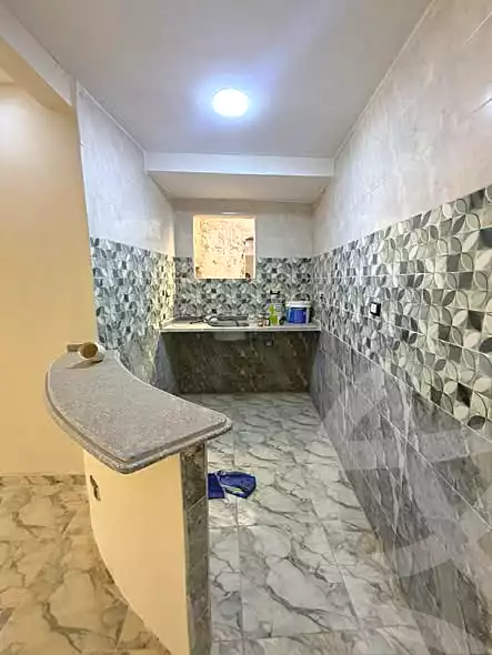 https://aqarmap.com.eg/ar/listing/7032424-for-sale-alexandria-al-agamy-lbytsh-el-bostan-st