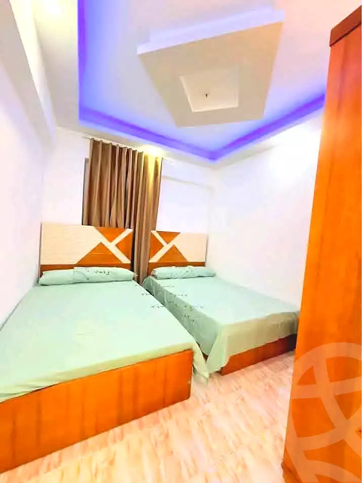 https://aqarmap.com.eg/ar/listing/7032428-for-sale-alexandria-al-agamy-shataa-el-nakheel