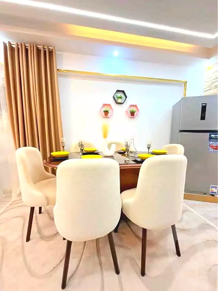 https://aqarmap.com.eg/ar/listing/7032428-for-sale-alexandria-al-agamy-shataa-el-nakheel