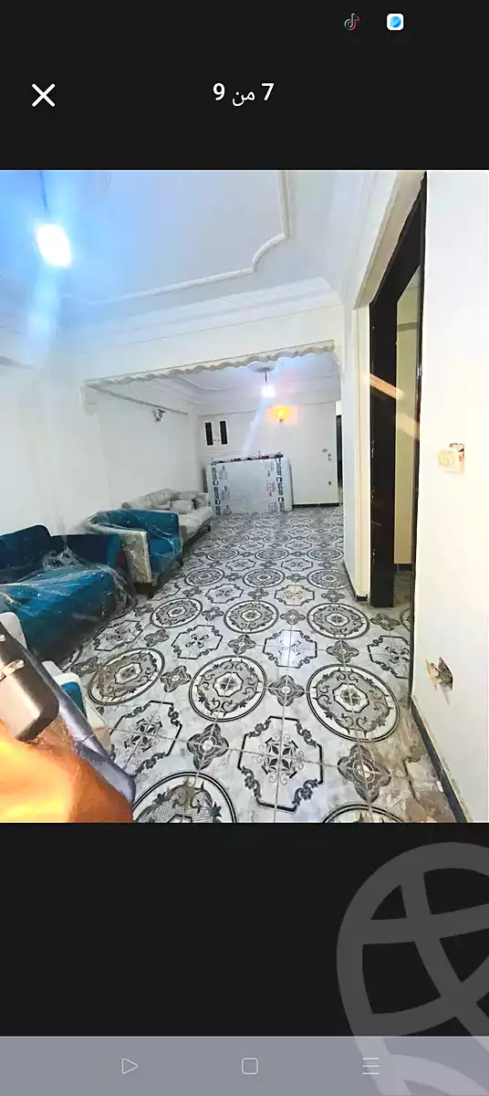 https://aqarmap.com.eg/ar/listing/7032431-for-sale-alexandria-lsywf-el-falki
