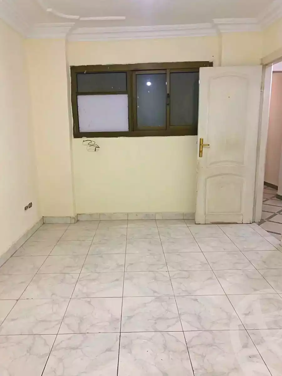 https://aqarmap.com.eg/en/listing/7032433-for-rent-cairo-faisal-tareeq-kaabesh