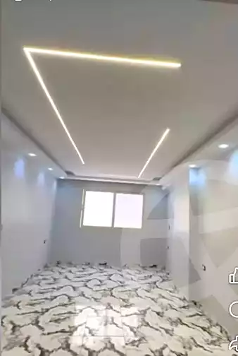 https://aqarmap.com.eg/en/listing/7032435-for-rent-cairo-faisal-el-matbeaa