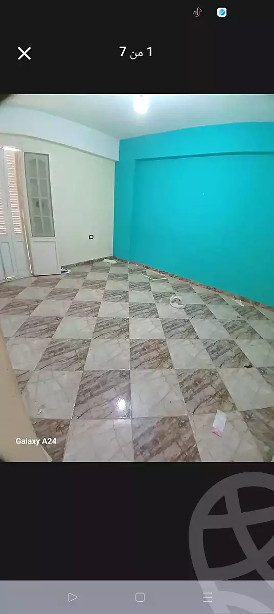 https://aqarmap.com.eg/ar/listing/7032438-for-rent-alexandria-el-asafra-l-sfr-bhry