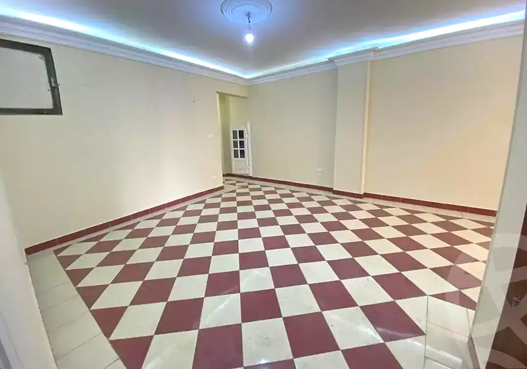 https://aqarmap.com.eg/ar/listing/7032440-for-rent-cairo-el-haram-el-talbya-tersa-st