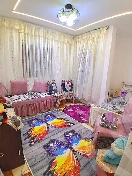 https://aqarmap.com.eg/en/listing/7032448-for-sale-alexandria-al-agamy-lbytsh-shahr-al-assal-st