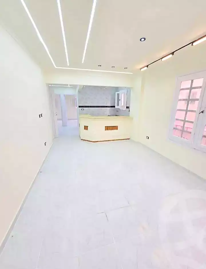 https://aqarmap.com.eg/ar/listing/7032460-for-sale-alexandria-al-agamy-shataa-el-nakheel