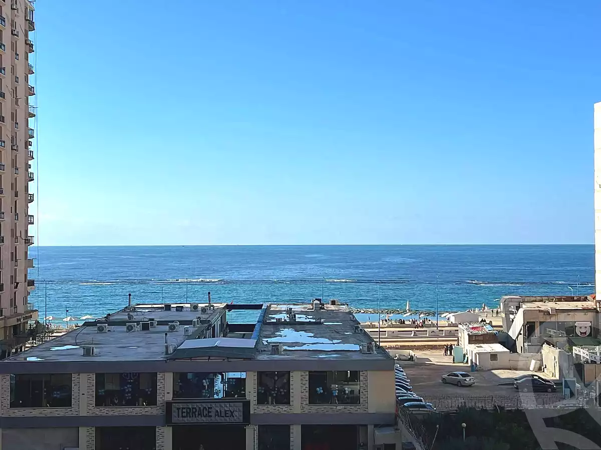 https://aqarmap.com.eg/ar/listing/7032472-for-sale-alexandria-el-asafra-l-sfr-bhry