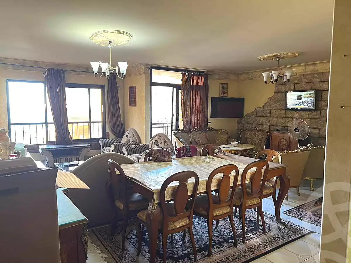 https://aqarmap.com.eg/ar/listing/7032472-for-sale-alexandria-el-asafra-l-sfr-bhry