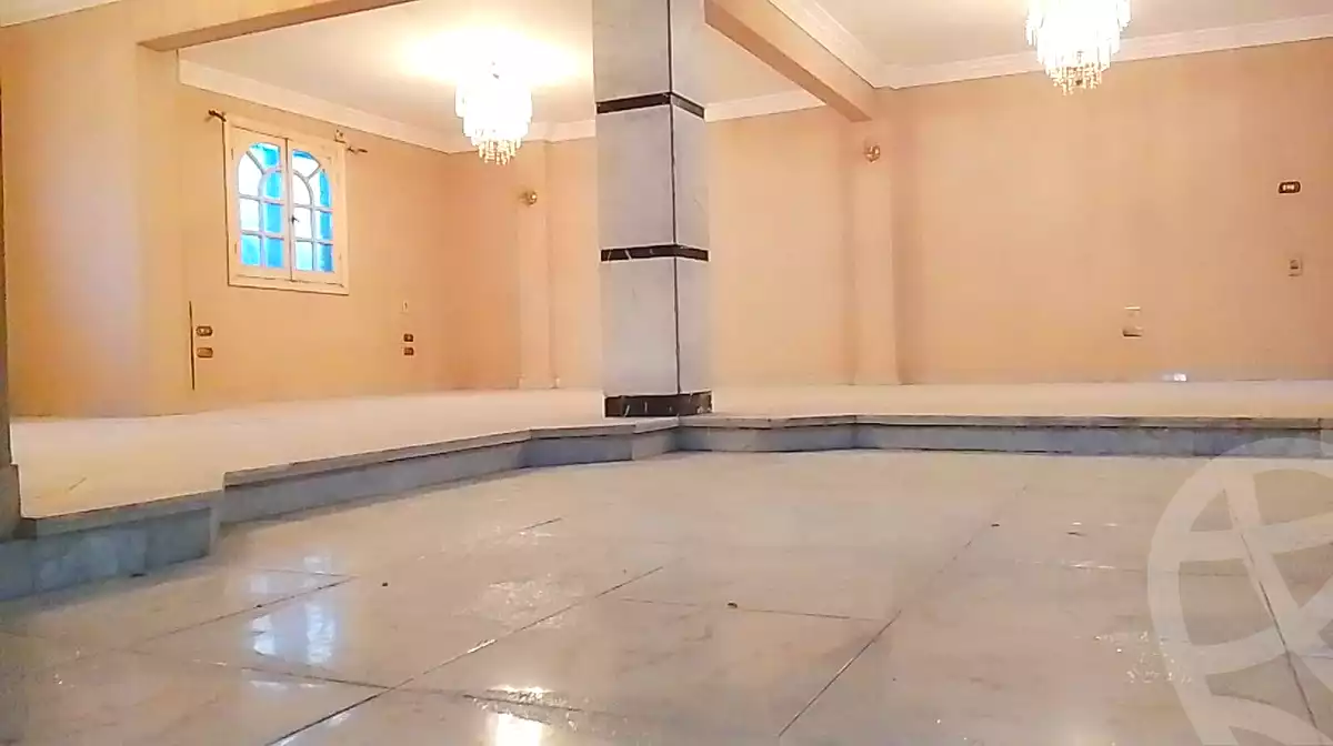 https://aqarmap.com.eg/en/listing/7032486-for-rent-cairo-helwan-mohamed-sayed-ahmed-st