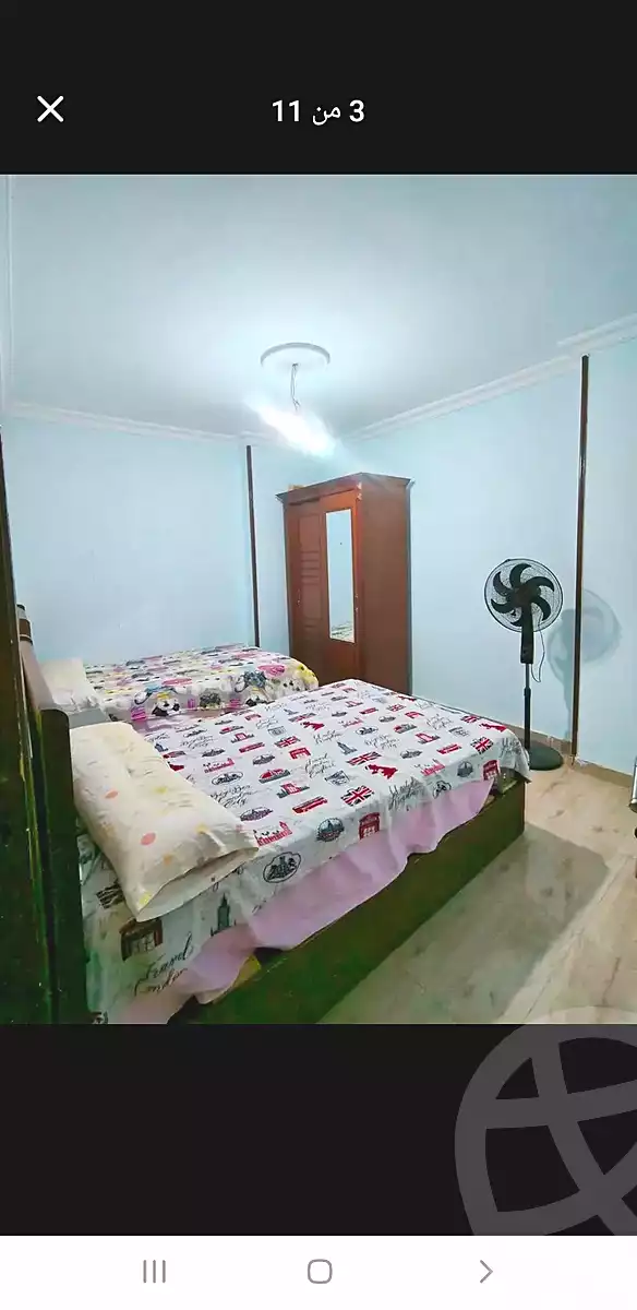 https://aqarmap.com.eg/ar/listing/7032483-for-sale-alexandria-el-asafra-shr-jml-bd-lnsr