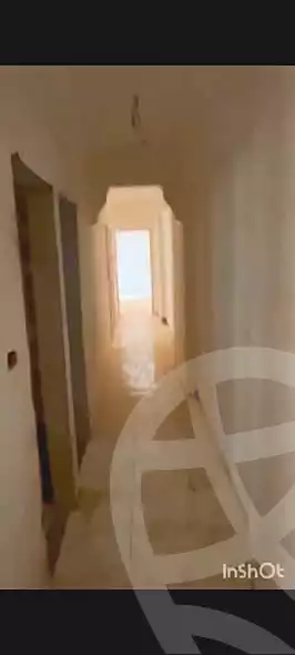 https://aqarmap.com.eg/en/listing/7032494-for-sale-alexandria-al-agamy-lbytsh-bianchiii-el-bashwat-st