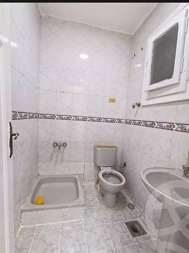 https://aqarmap.com.eg/ar/listing/7032490-for-sale-alexandria-al-agamy-shataa-el-nakheel