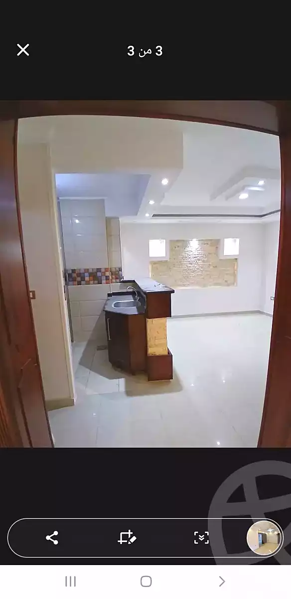 https://aqarmap.com.eg/ar/listing/7032514-for-sale-alexandria-el-mandara