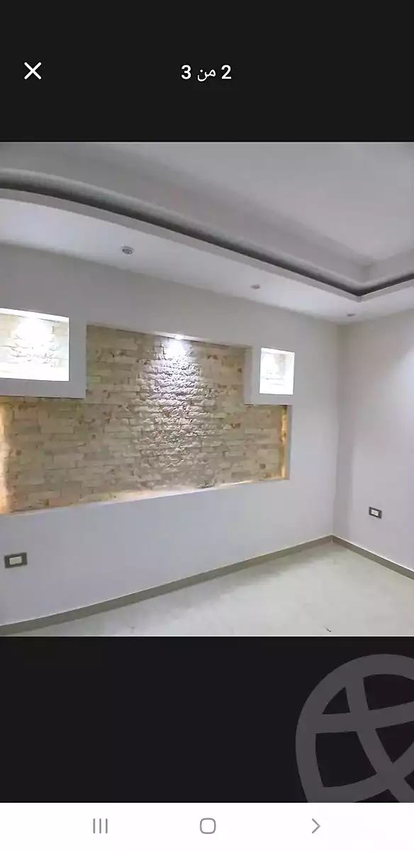 https://aqarmap.com.eg/ar/listing/7032514-for-sale-alexandria-el-mandara