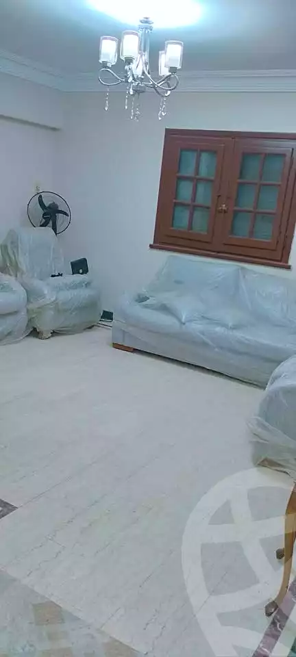 https://aqarmap.com.eg/en/listing/7032525-for-sale-cairo-hadayek-el-koba-wali-al-ahd-st