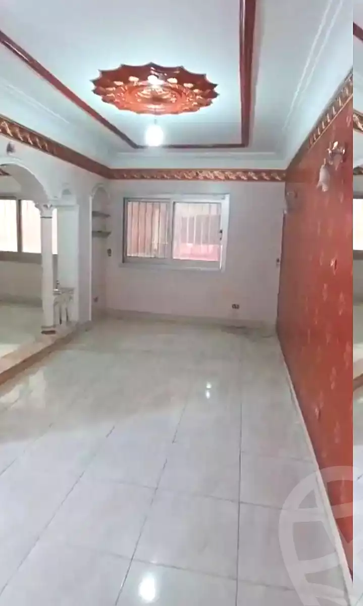 https://aqarmap.com.eg/en/listing/7032527-for-sale-alexandria-al-agamy-lbytsh-el-bostan-st