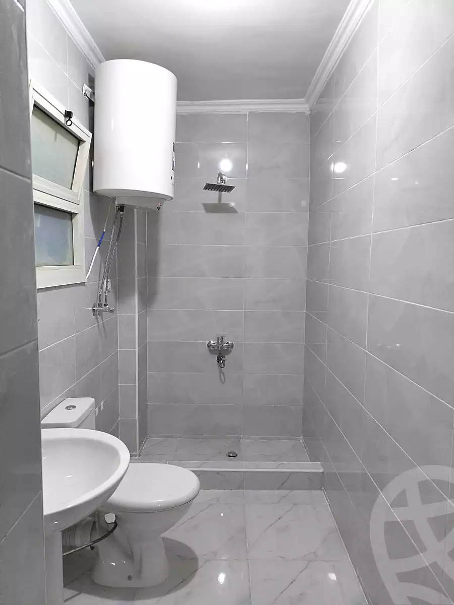 https://aqarmap.com.eg/ar/listing/7032547-for-rent-cairo-6th-of-october-hadaeq-october-compounds-djlh-blmz-m-mr-lmrshdy