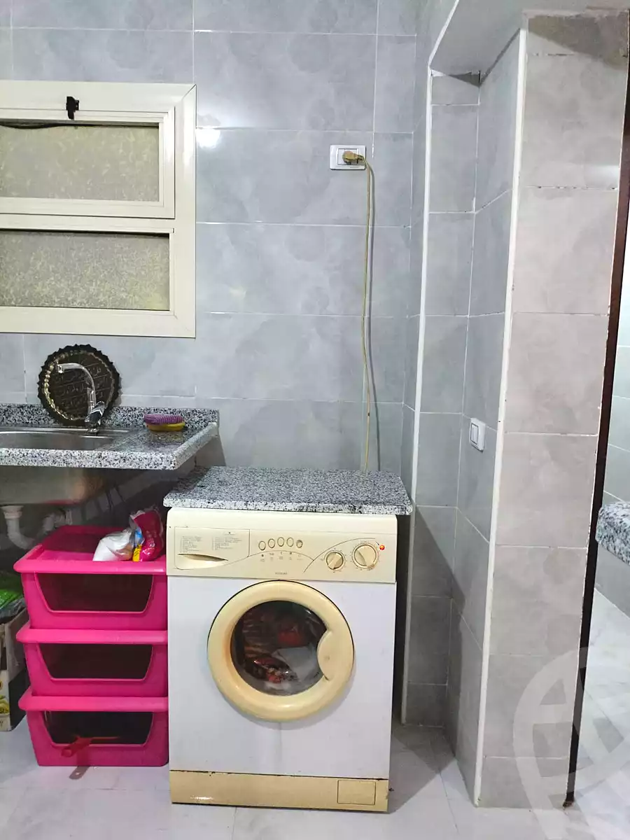 https://aqarmap.com.eg/ar/listing/7032547-for-rent-cairo-6th-of-october-hadaeq-october-compounds-djlh-blmz-m-mr-lmrshdy