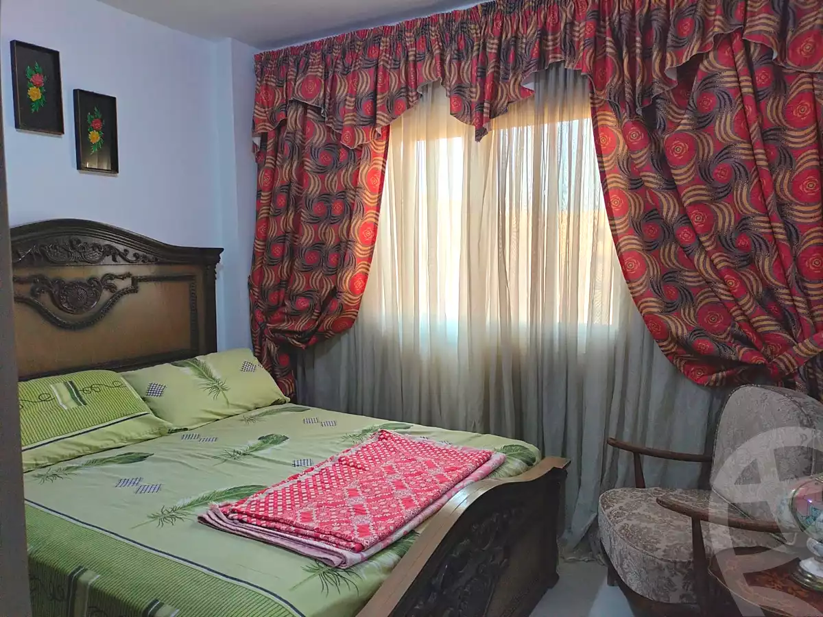 https://aqarmap.com.eg/ar/listing/7032547-for-rent-cairo-6th-of-october-hadaeq-october-compounds-djlh-blmz-m-mr-lmrshdy