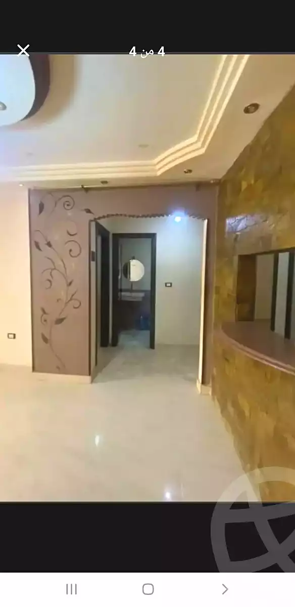 https://aqarmap.com.eg/en/listing/7032550-for-sale-cairo-faisal-el-talbeya