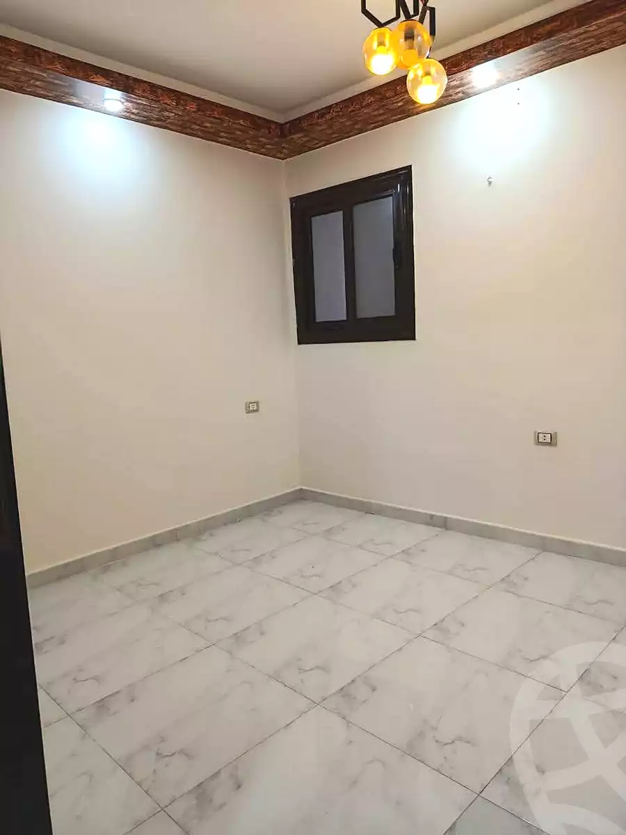 https://aqarmap.com.eg/ar/listing/7032562-for-sale-alexandria-al-agamy-lbytsh-bianchiii