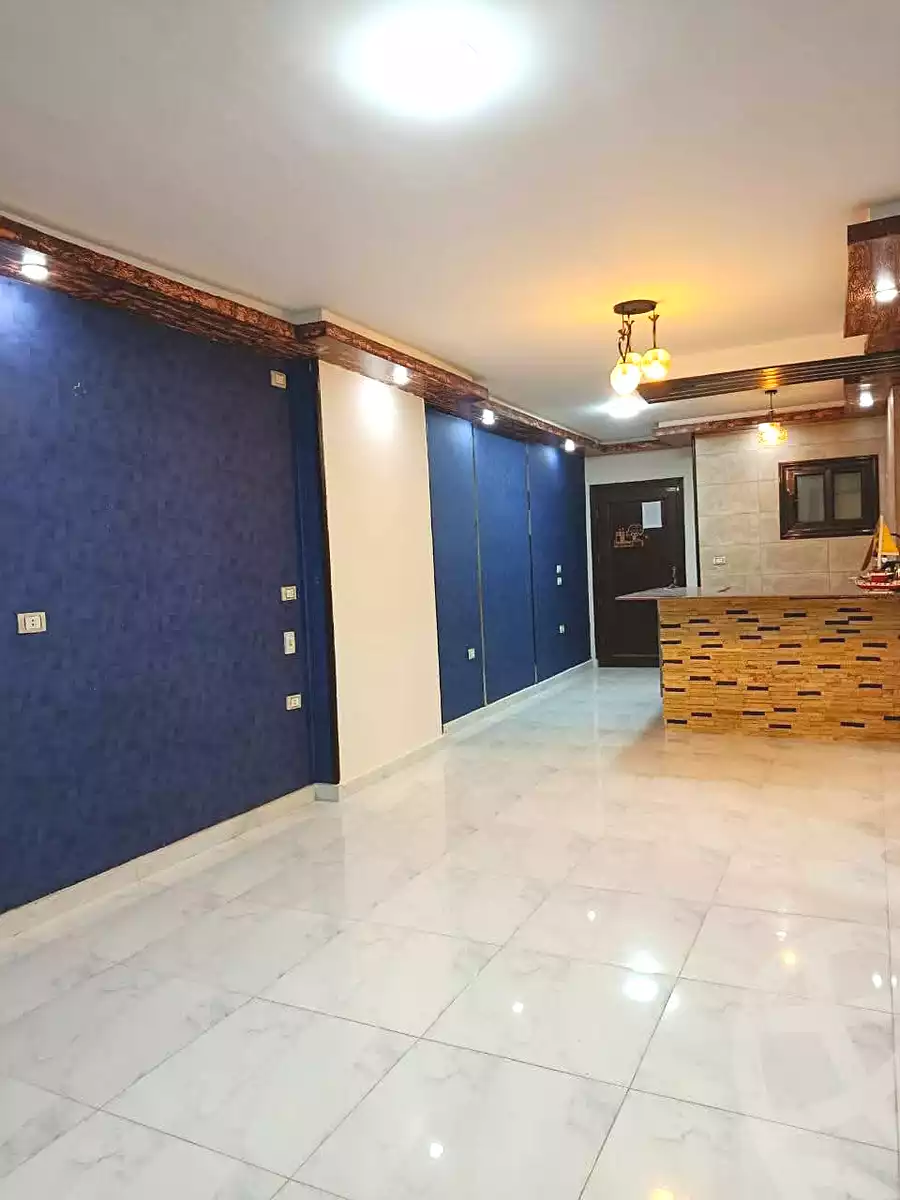https://aqarmap.com.eg/ar/listing/7032562-for-sale-alexandria-al-agamy-lbytsh-bianchiii